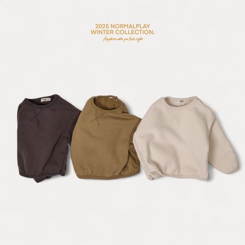 845655e65l8cbac6ed4b24021656c70c