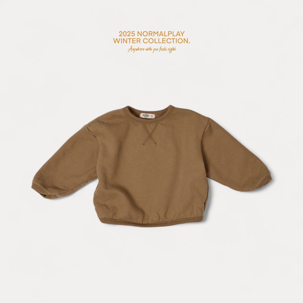 3734cf379q7cf836e8358ebc7d97042e