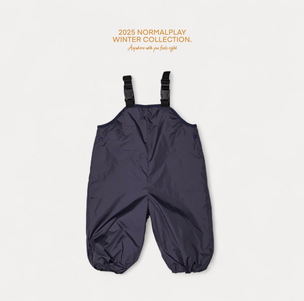 9e244449ar8694d31a006ca9fbc93f4a