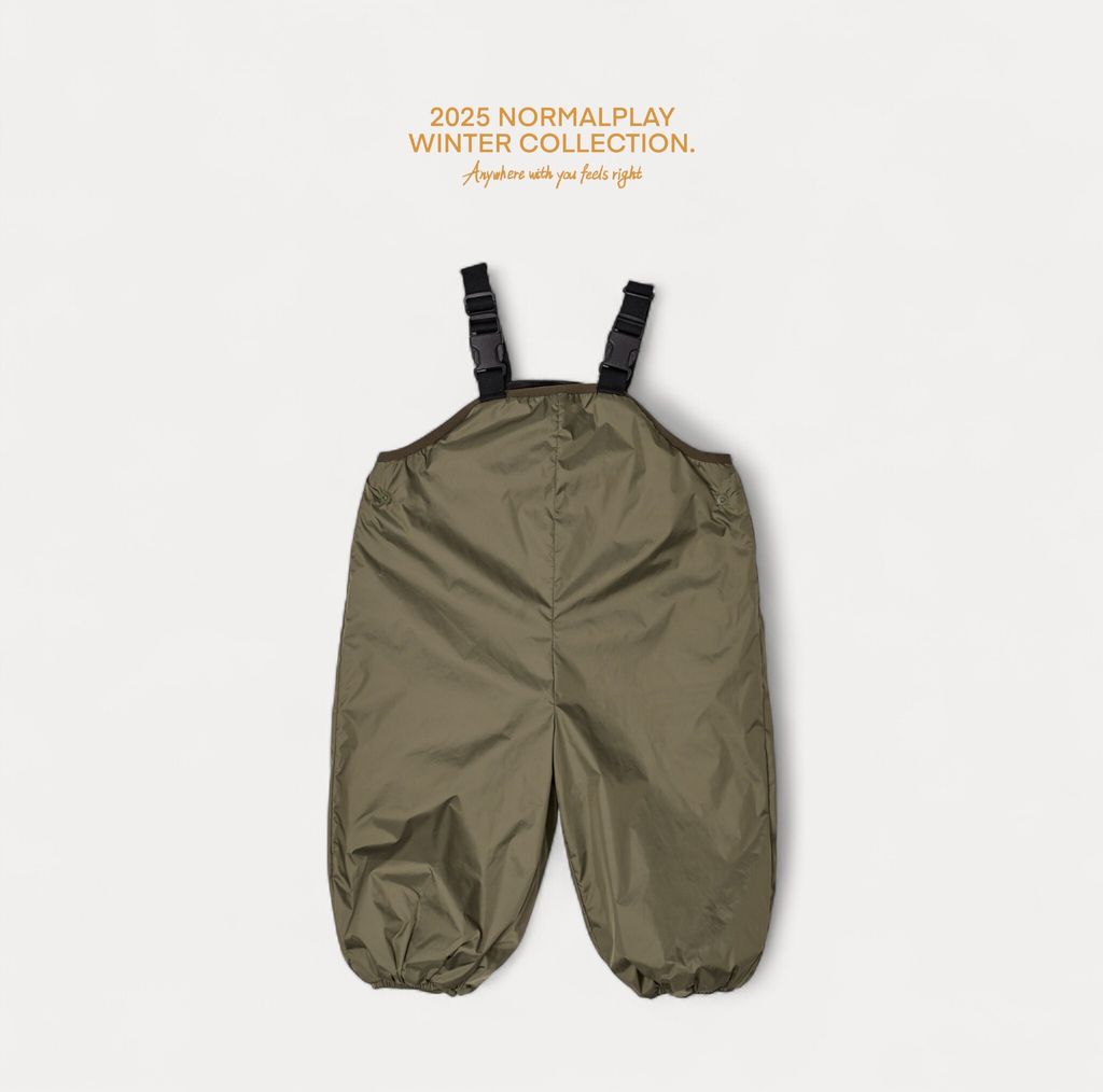 c7dbc0da3m85f31efd696176a06a5222