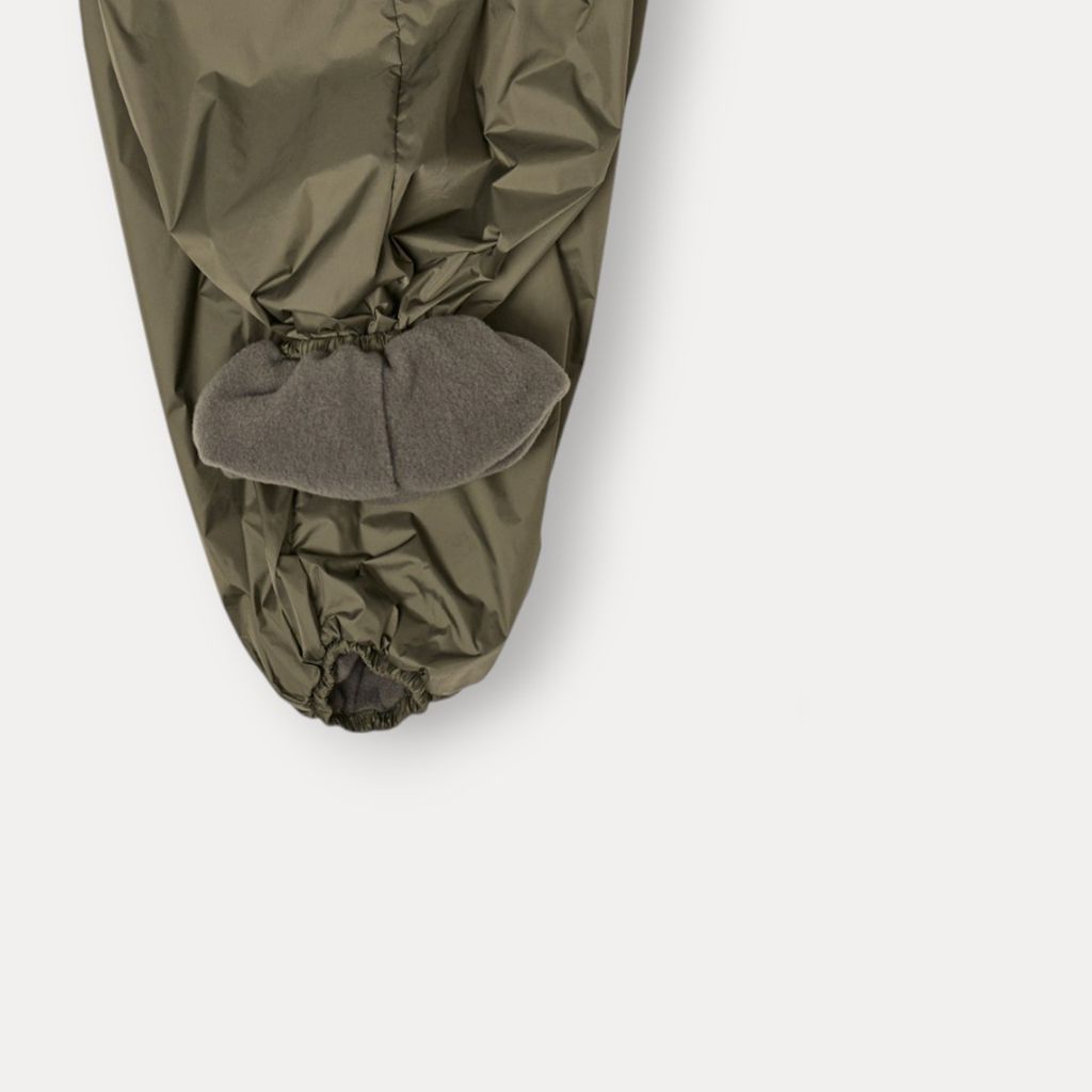 5fe284ed3n303e4f70892e36dbe2edce