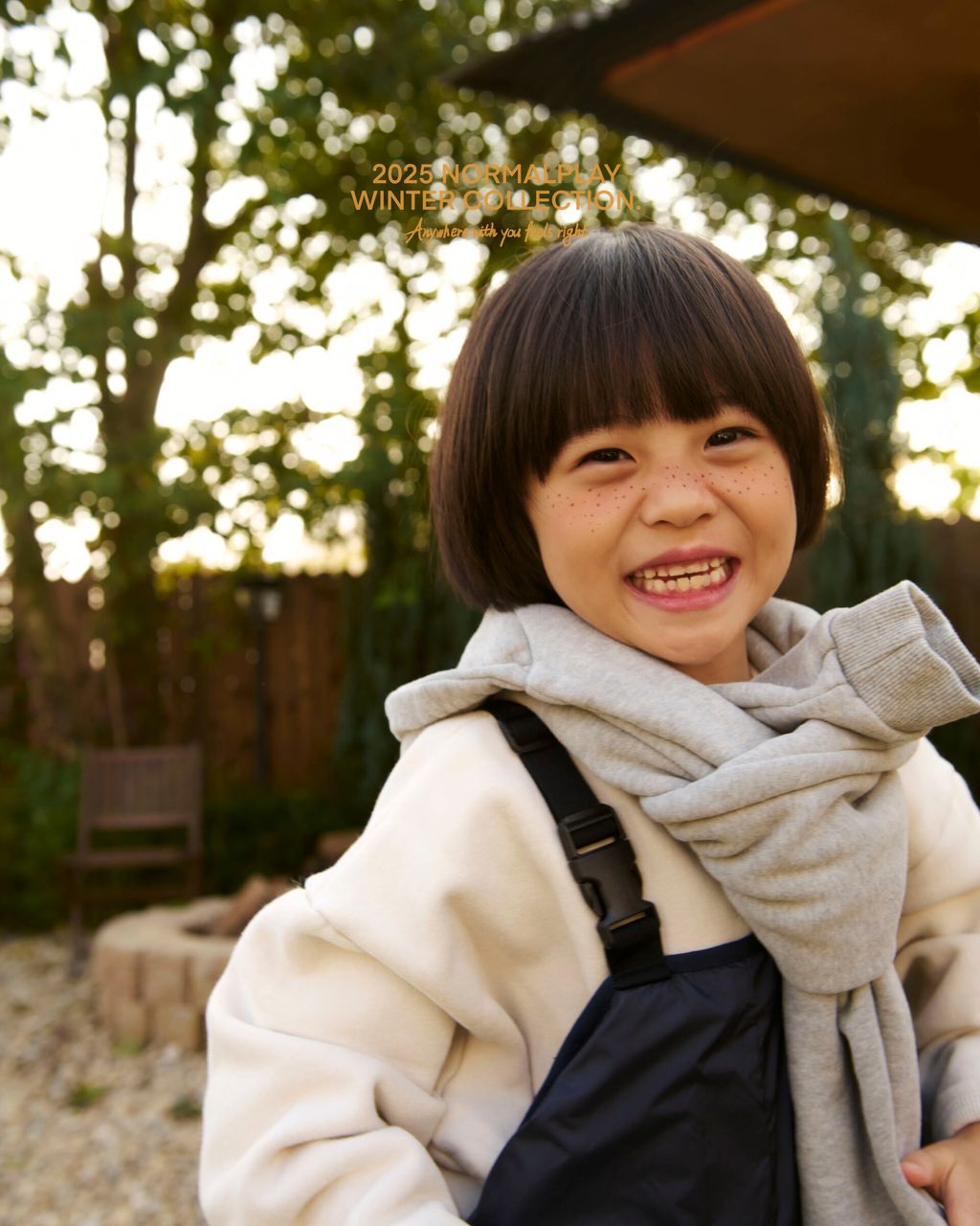 3c194fbc7nb29141fcd980ee98467a8f