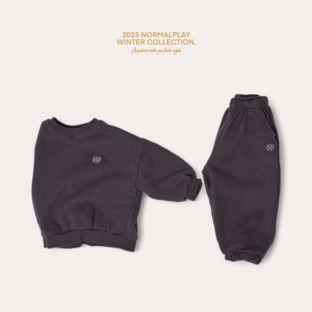 22186ee77j96809af49ed34f8d3dc717