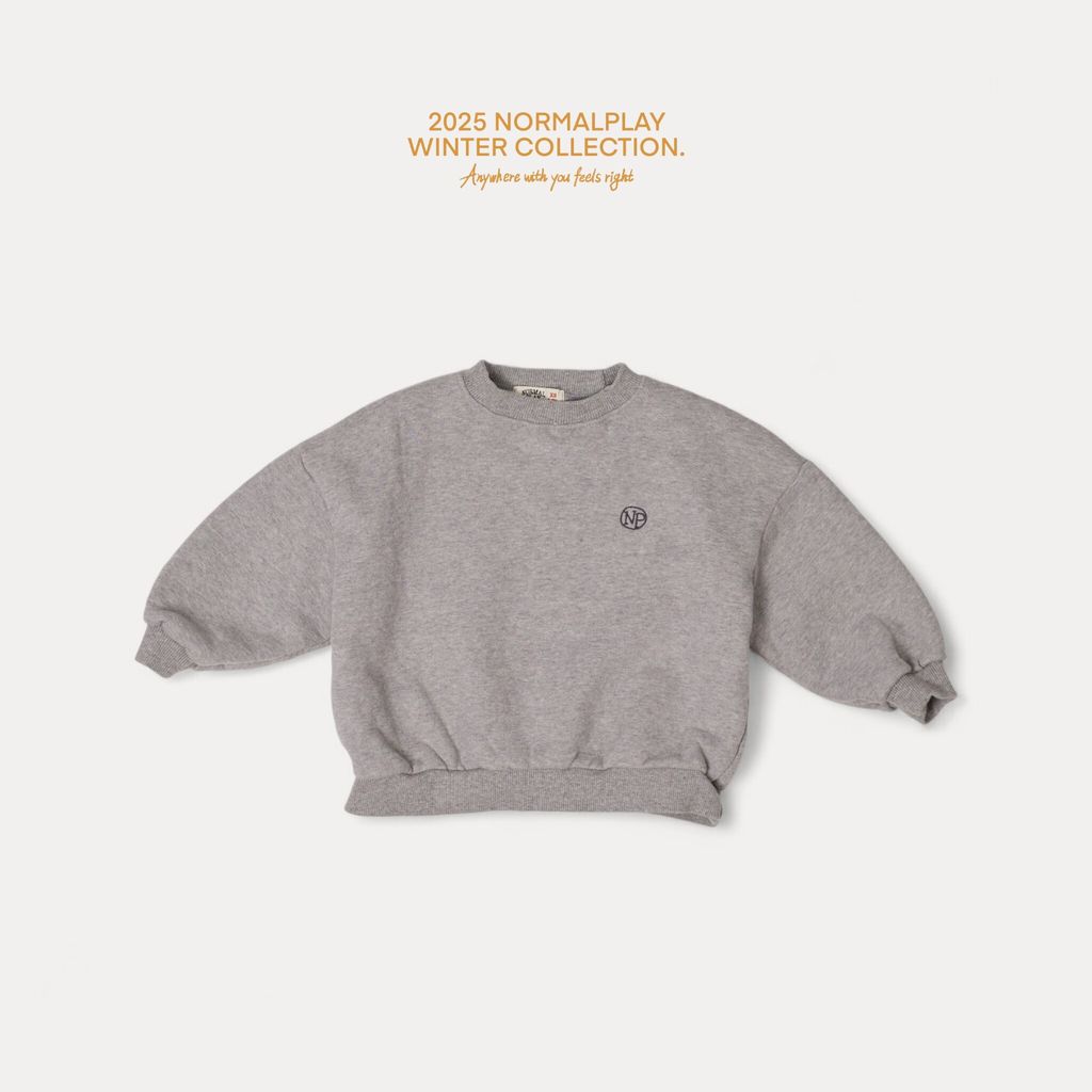 e1278c6c1l90942023411120ee8e030c 2