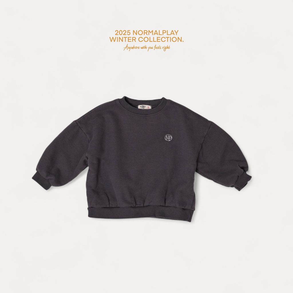 92792f013s1fdb61a8beeb7ae7f2ef2f