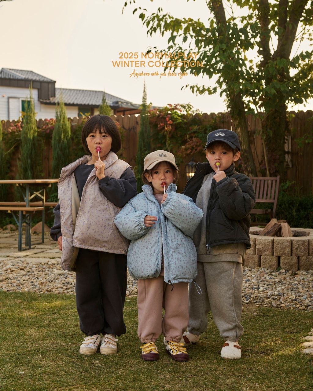 844e887bbh97164c5383d68ad0ac5ffc