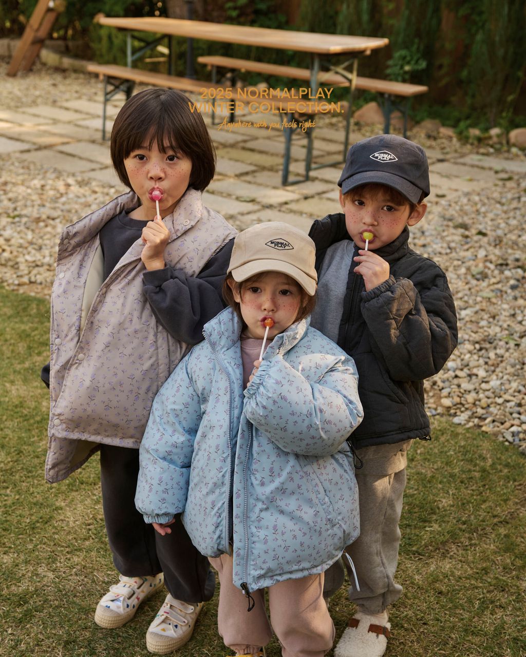 d2d4e4600g1d1e381490c6abbf3539b4