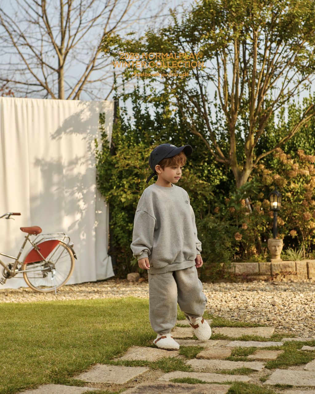 4b0bab7edr6bd629544b8321946e42db