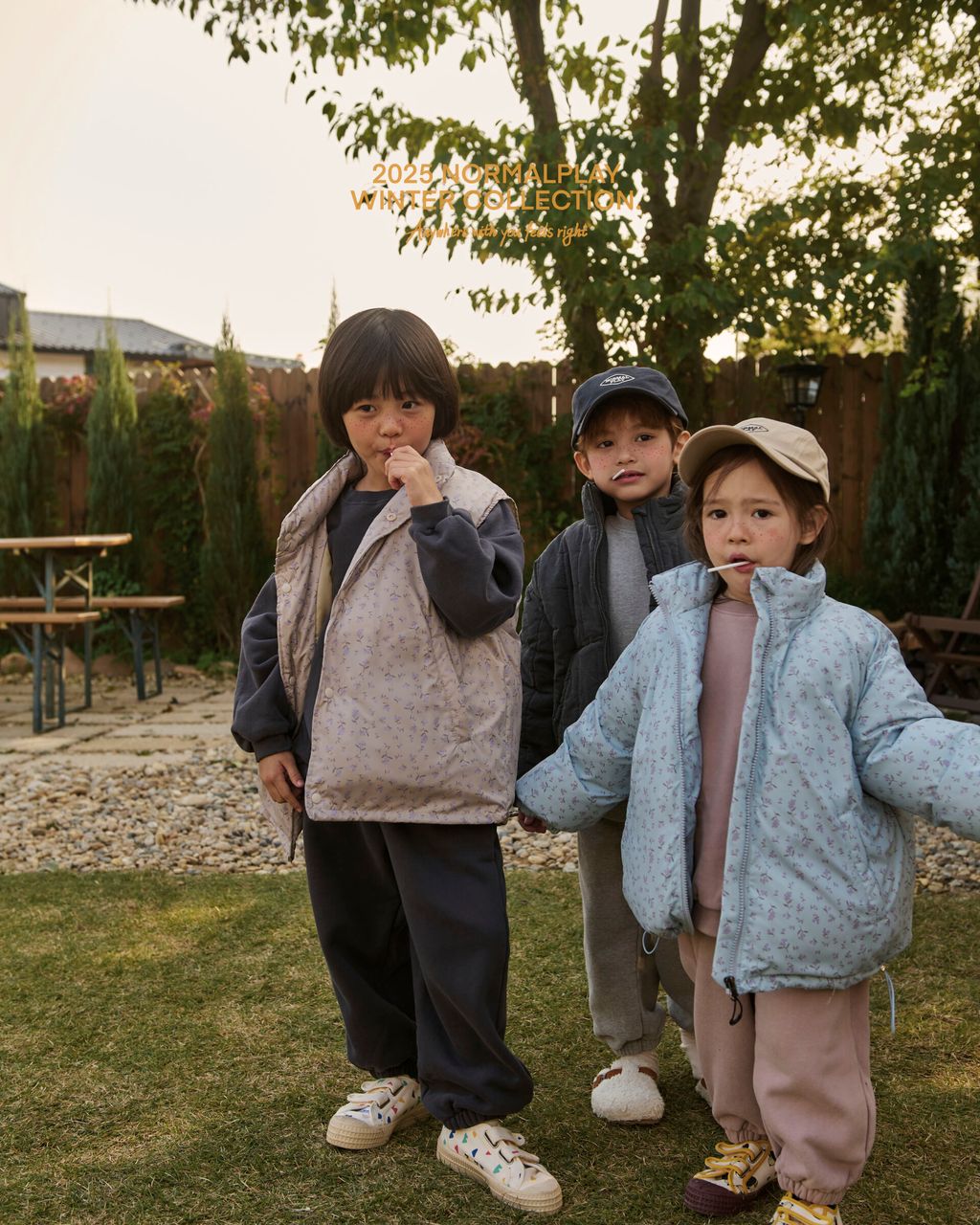 7a0a48e7crd63a9128eca266286c9d1b