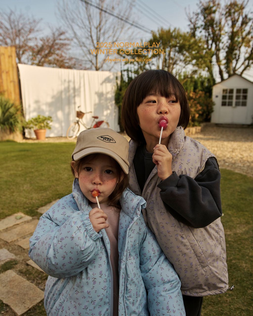 c474e0581r03ab6c70334132ba9d580d