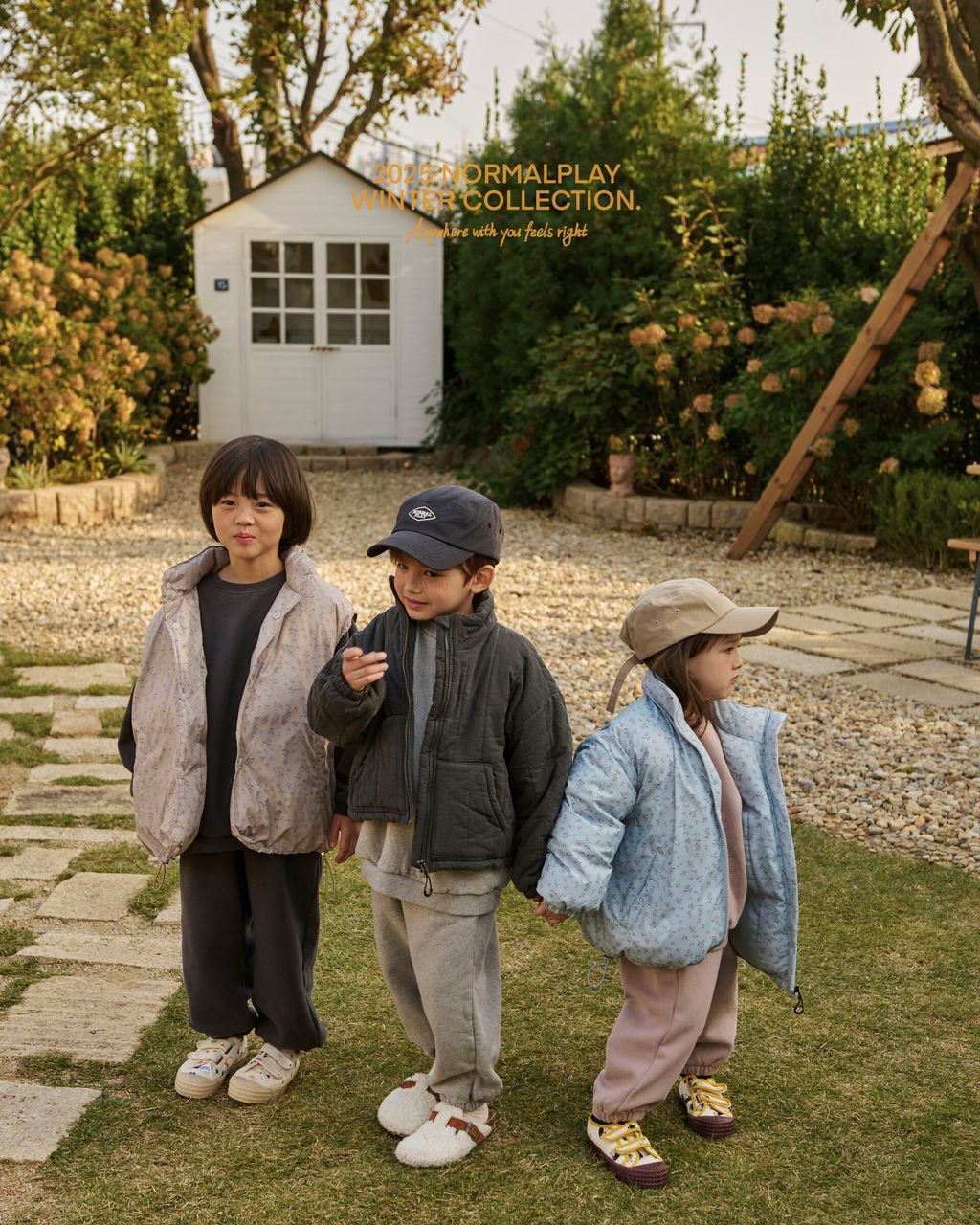 3a92d2a14ifec6f3c754968e5f534db1