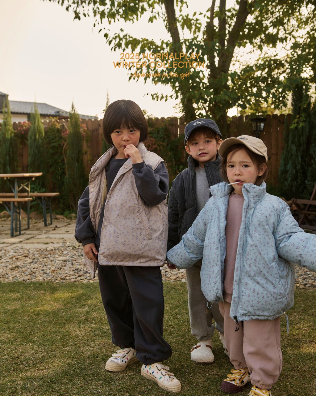 7a0a48e7crd63a9128eca266286c9d1b