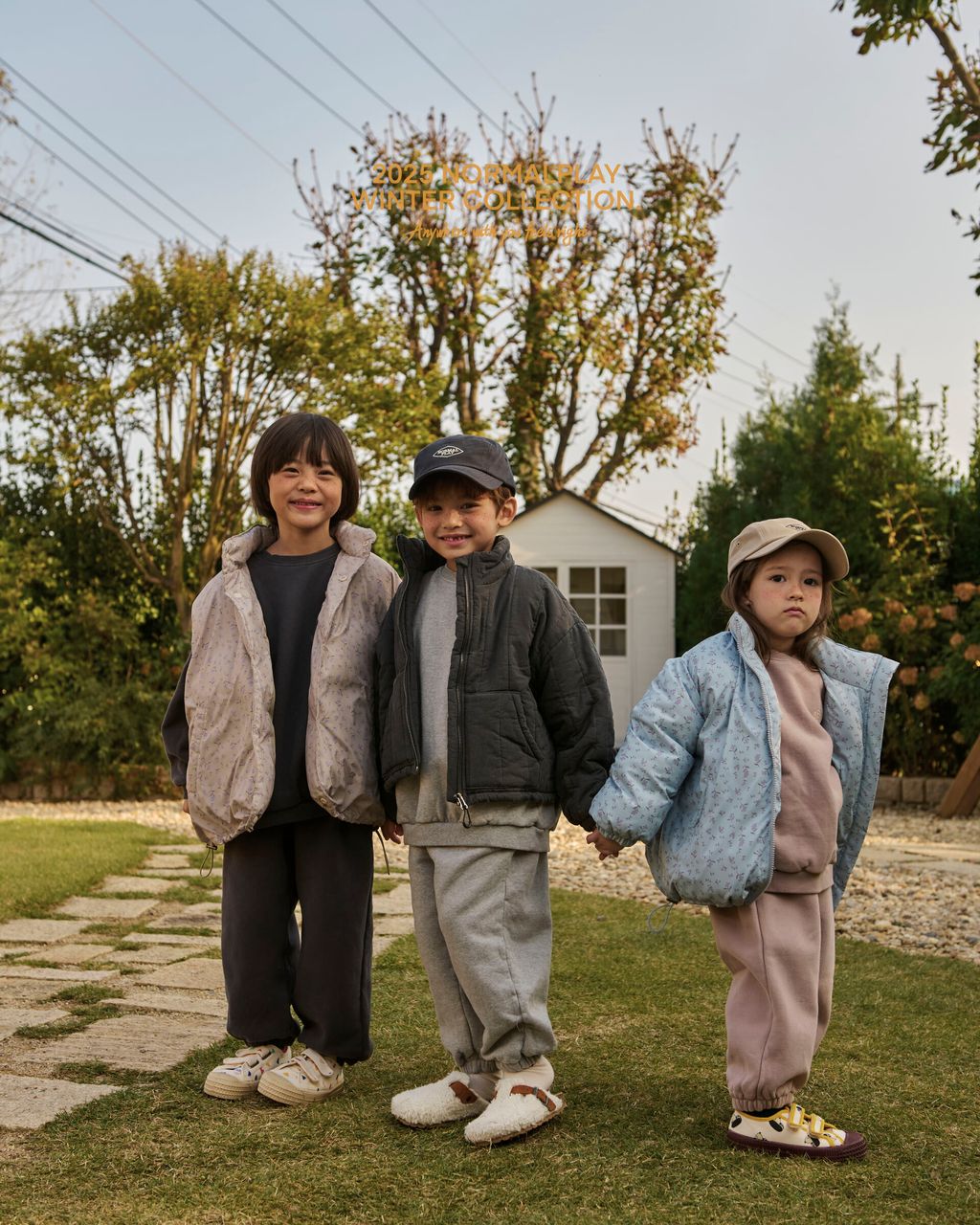 235e2b009t8e57631f98ee016a0839c7