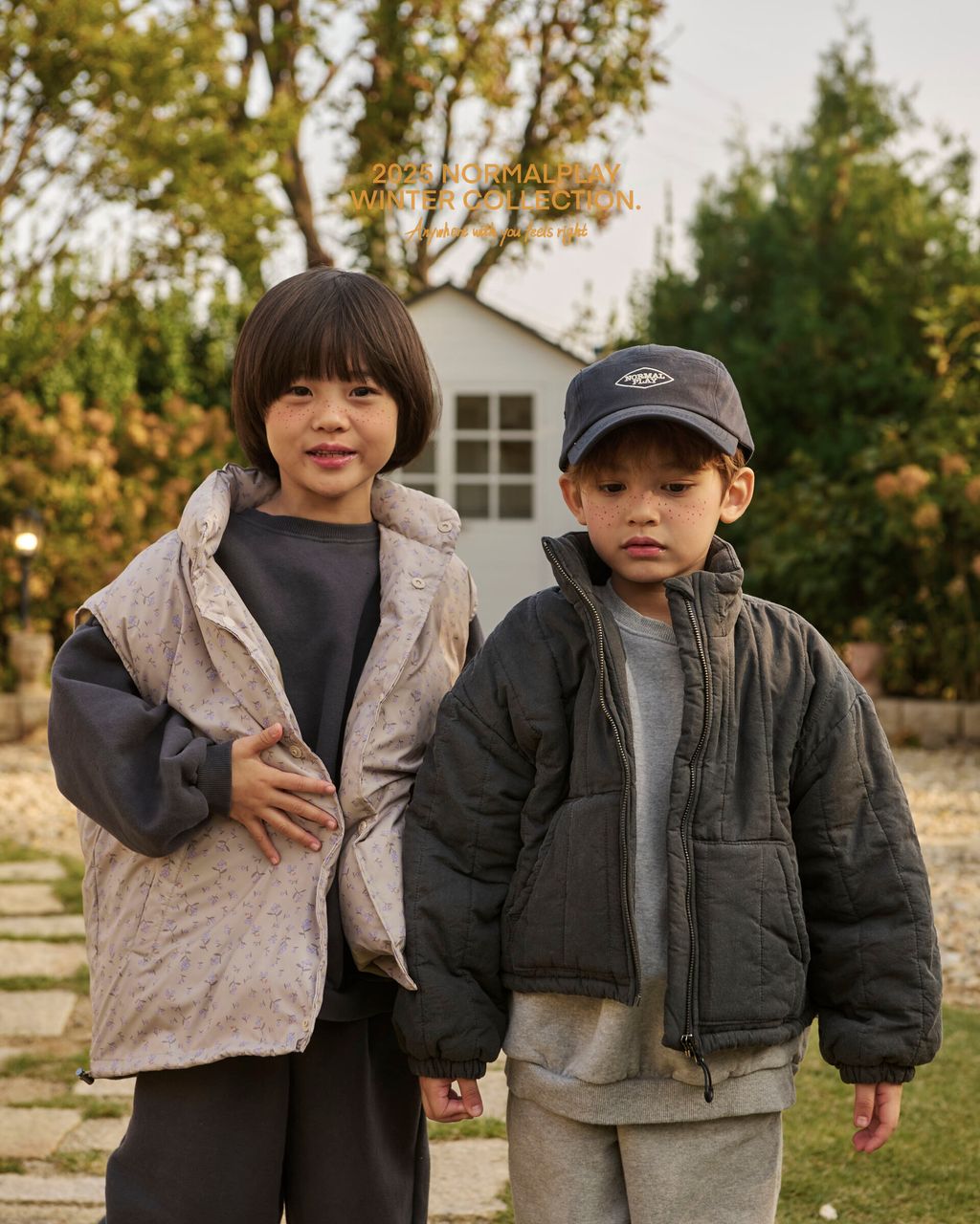 cfed42860q2afcd5131b47f5769bac4b