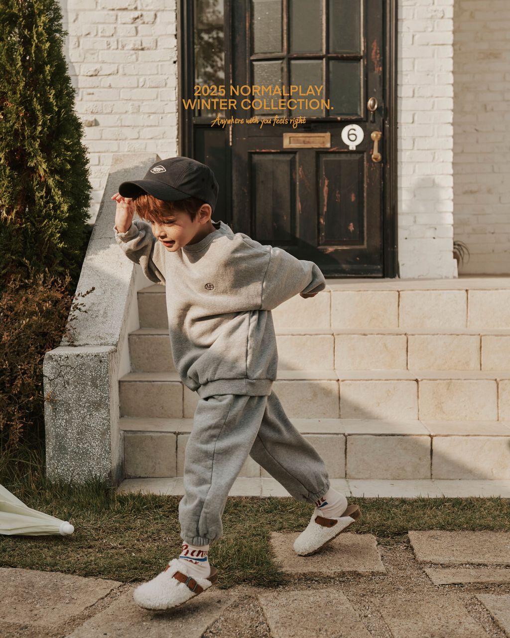 f1a61380dma27f344a6b1a1f68b95c82