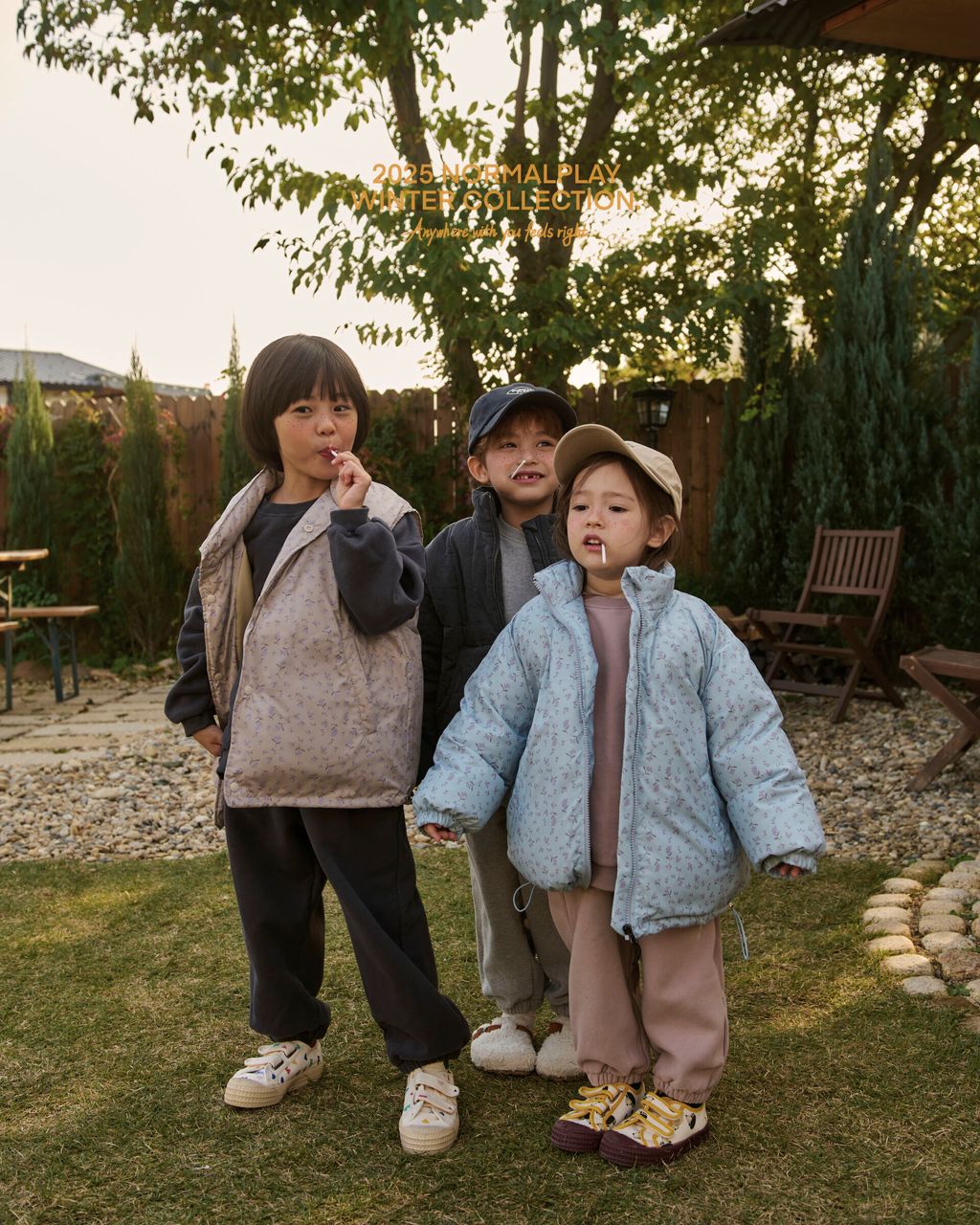 f21c919c3s4538666838a8d0581f15d3