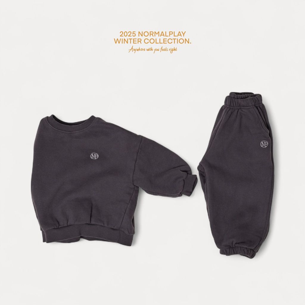 22186ee77j96809af49ed34f8d3dc717