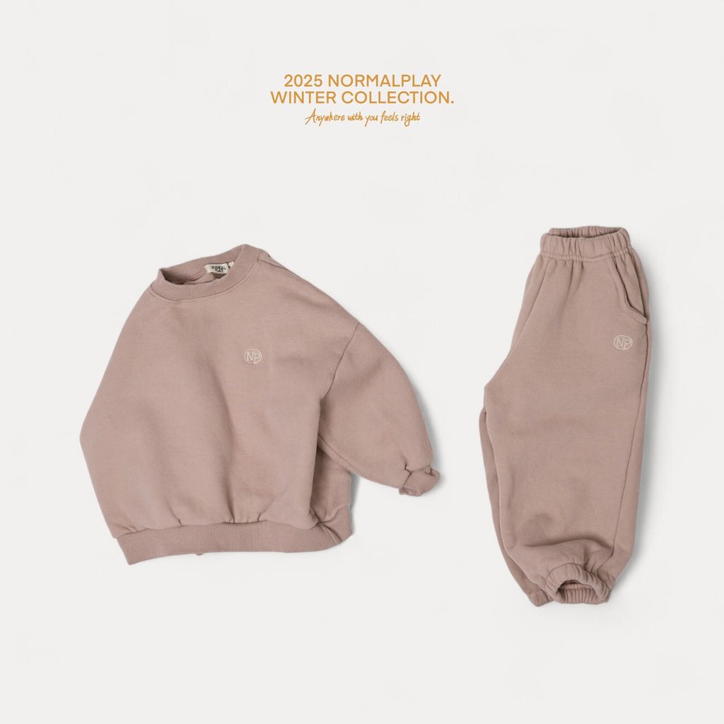 251799fe5p5f68b3bde38007751b25a6