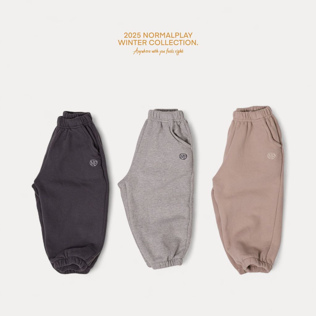 8a60315abga5843015d3dfe29bc68a53