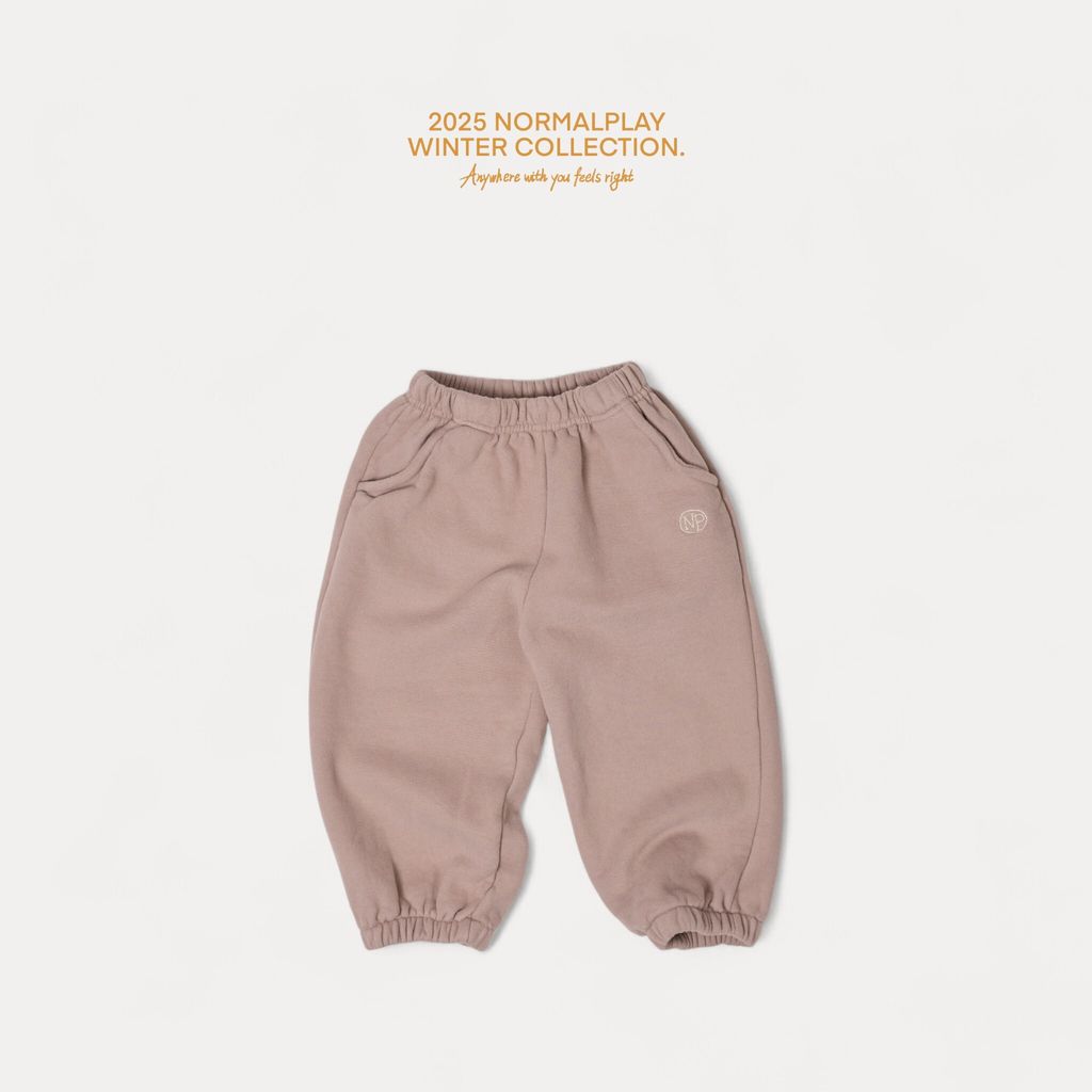 802222003lda01d09a69666742b27739