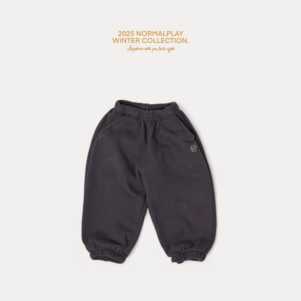 c7263d374hc37fc872e5f0218e892127