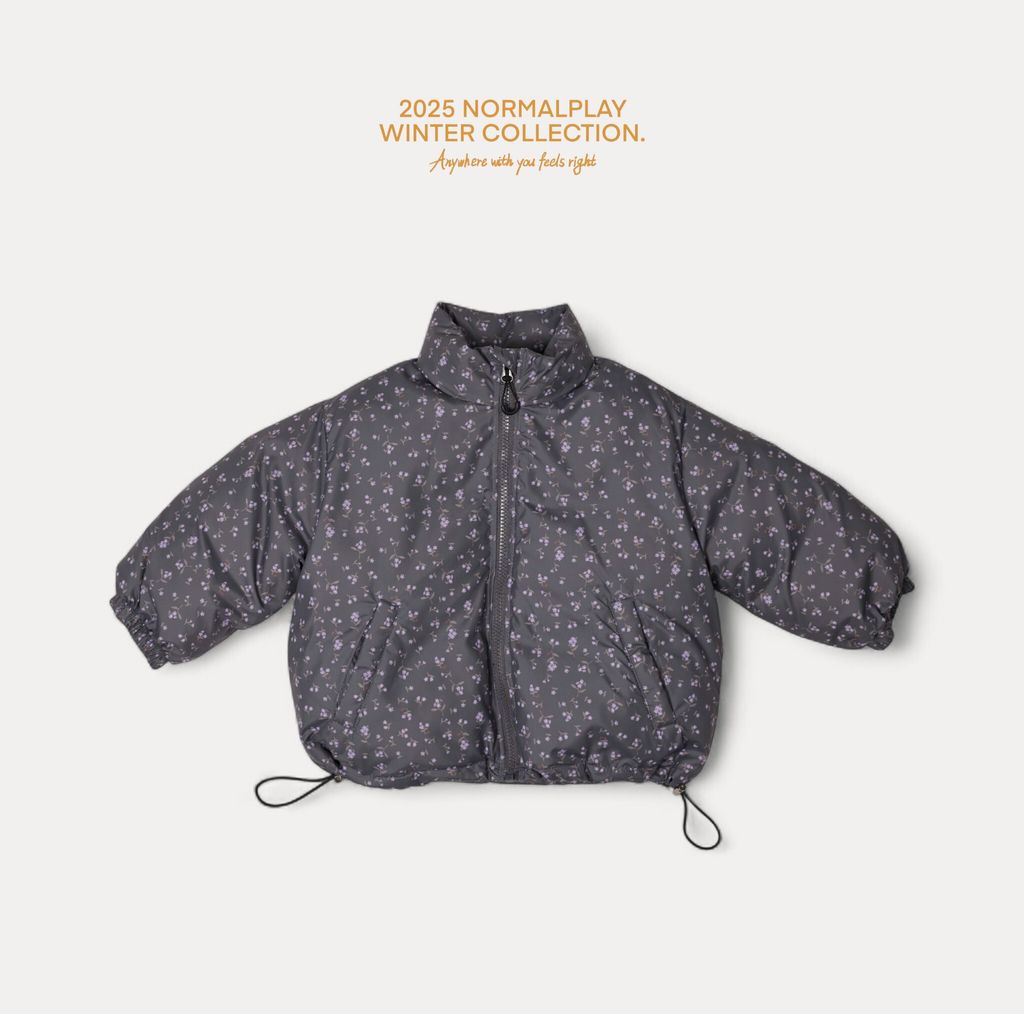 3c76d3c91qb337f033780a578a93999b