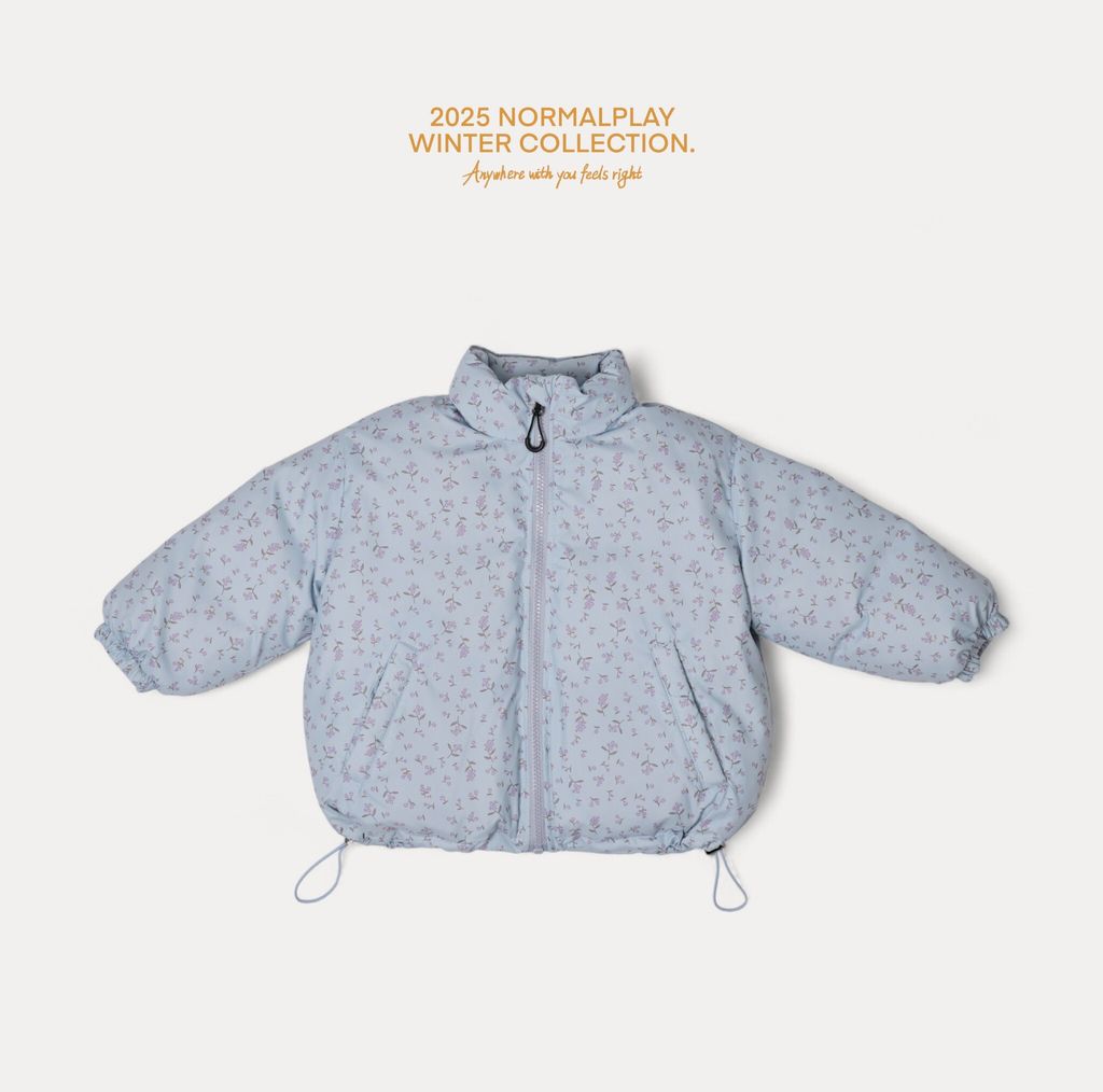 021e3fdf0ic44ef3db663c7ad7d348f2