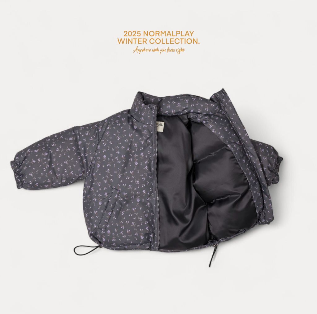 f96fc099cp088d4aac841a160f552eb1