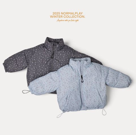 213462611q822f2cdce022e6cc4f4fa1