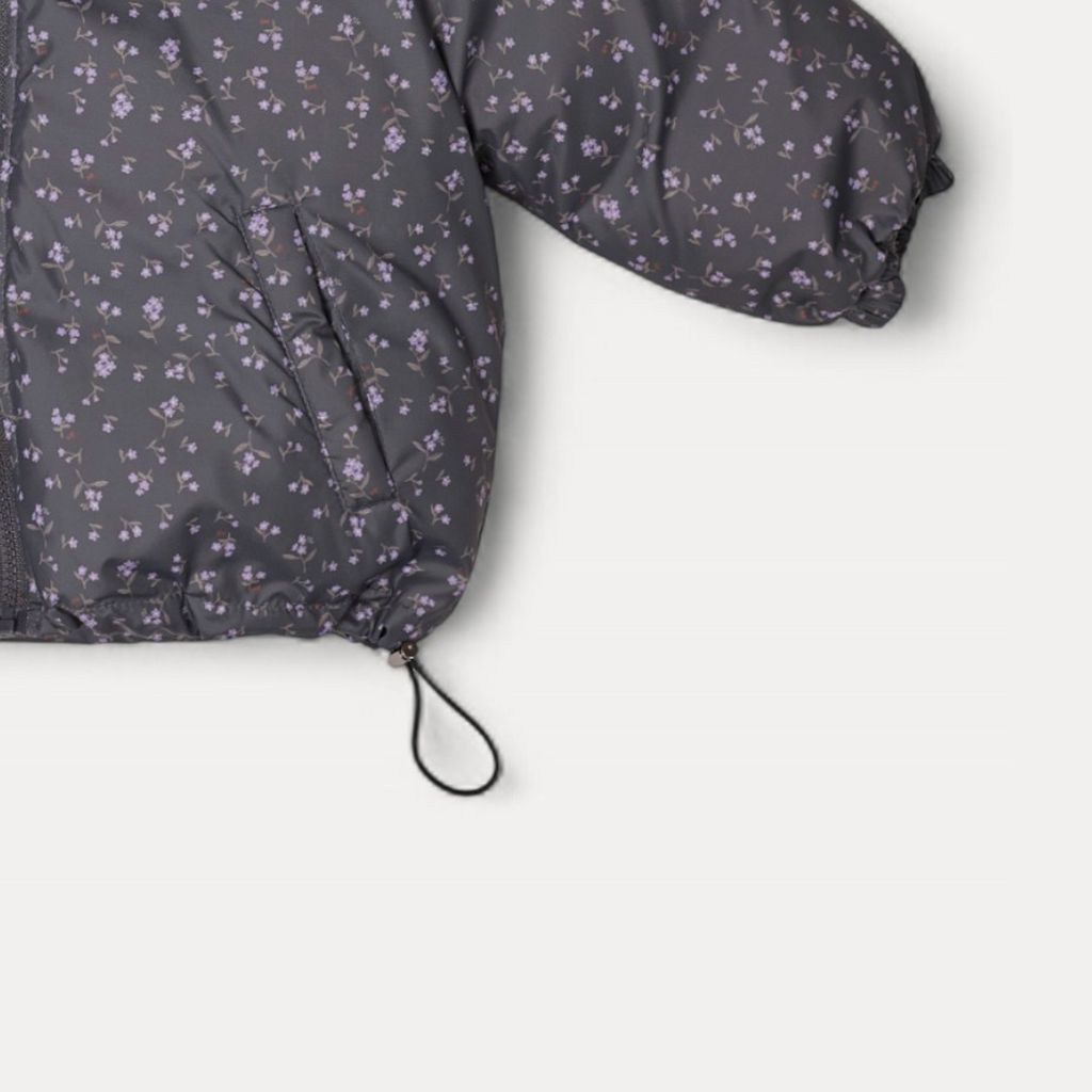 d7f7a64a2i3e5021192757b0fb21fb12