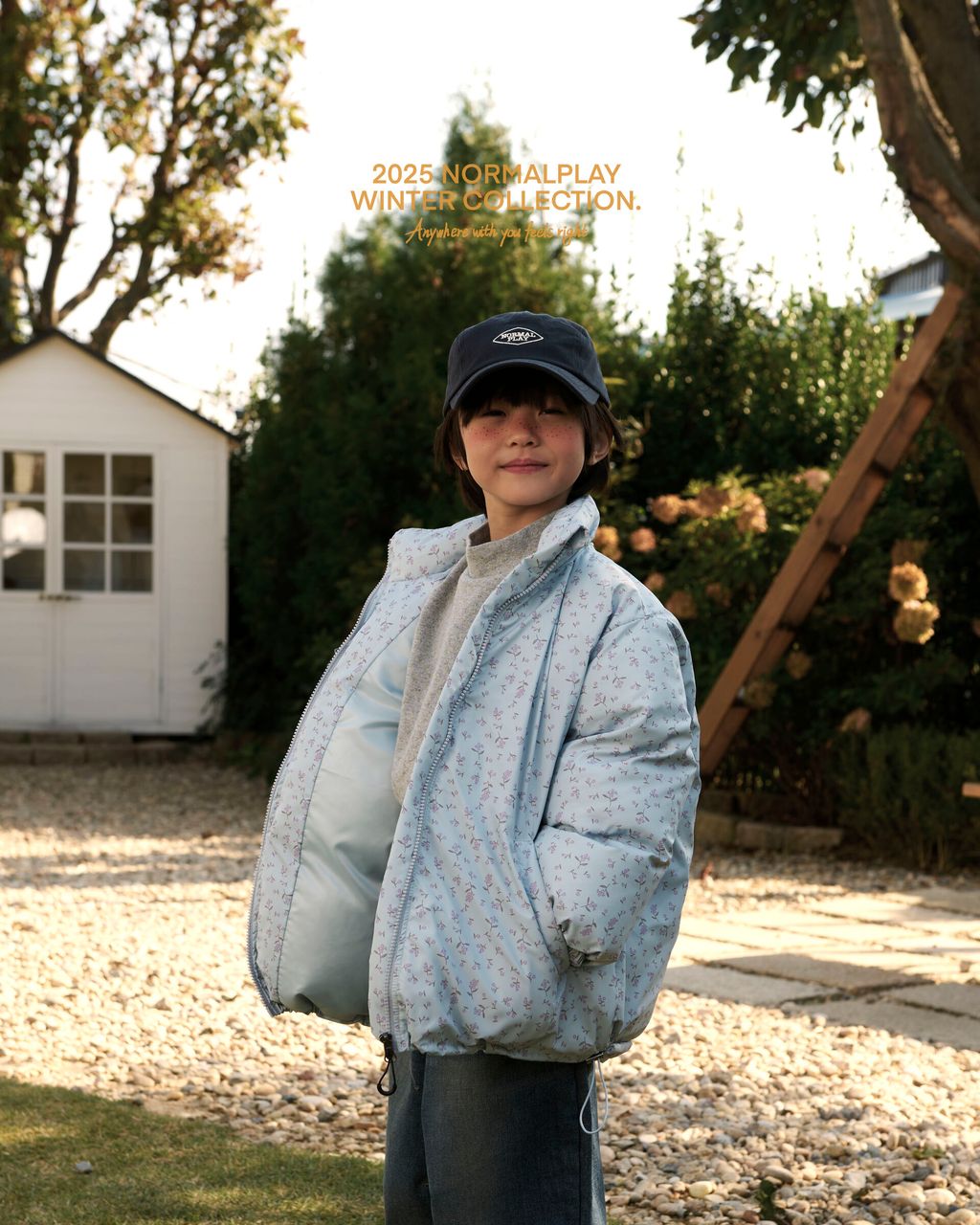 ab0144ff4s36b766deae66ed111e1ce7