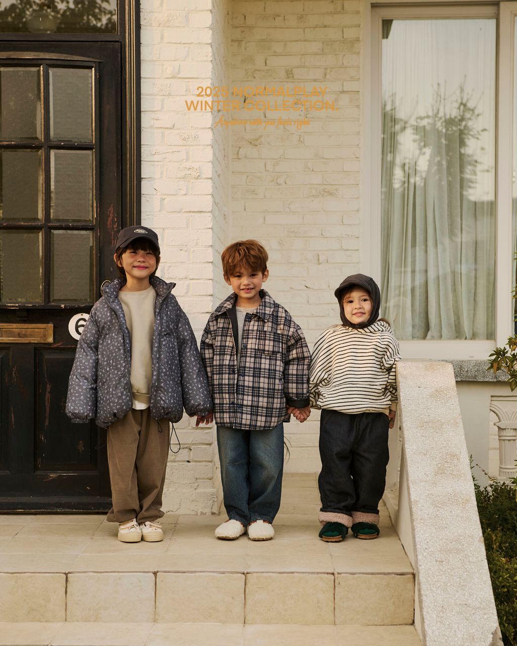 f38809f53tcd6ad106e3288e141c8731