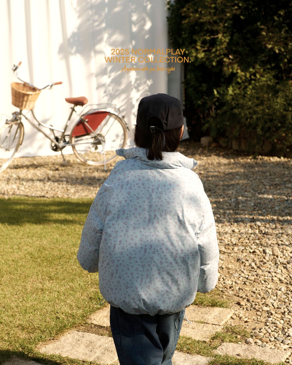 cadcaea5fv6b672580ebabaf790b42cf