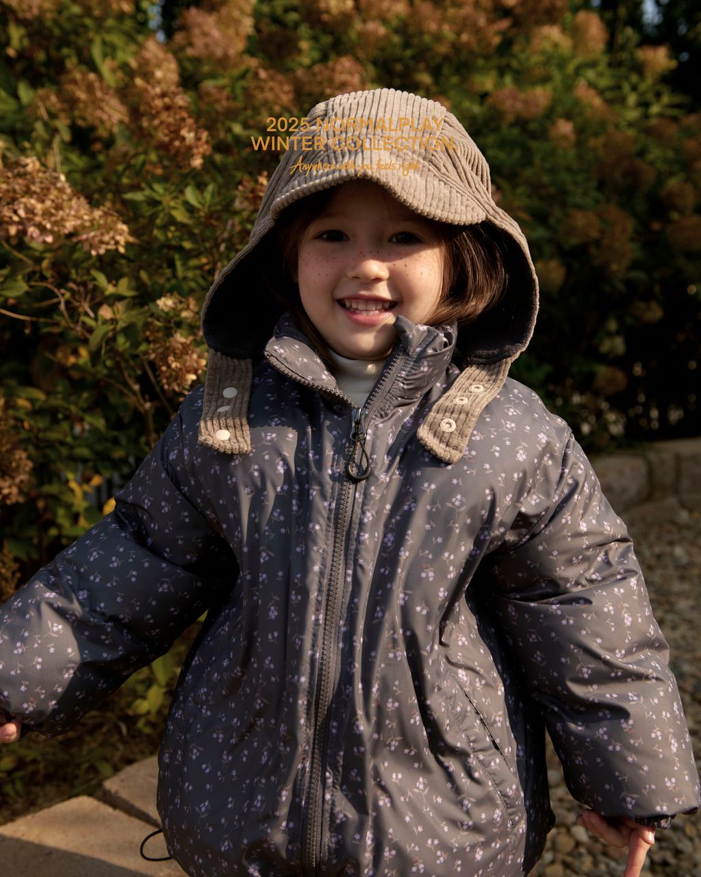 ef492480du044e0c03830254bb3ca452