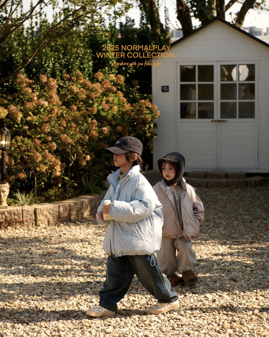 b238ff110n873361b18996eb506107f4