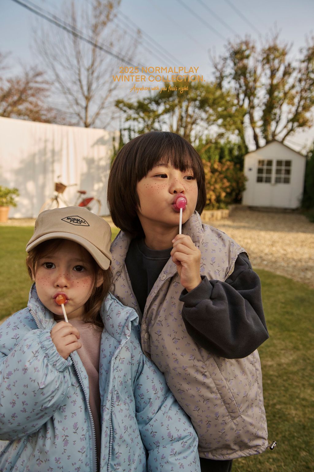 2bac51ccajc08c7199516b03503d6602