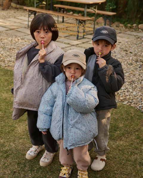 058c197edi515a80bb05d6d1bf99208d