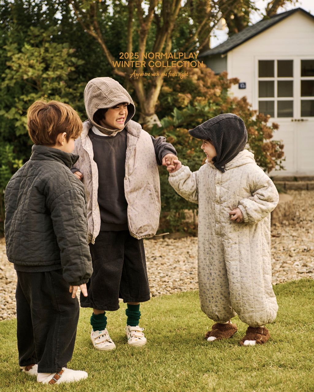 093c8b90cueb120bc1e0740ee4f9af38