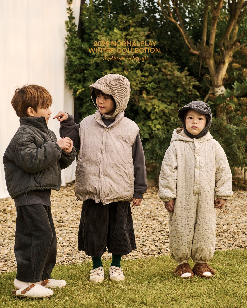 a301deea9jcb29f70aa4205ef32ade6d