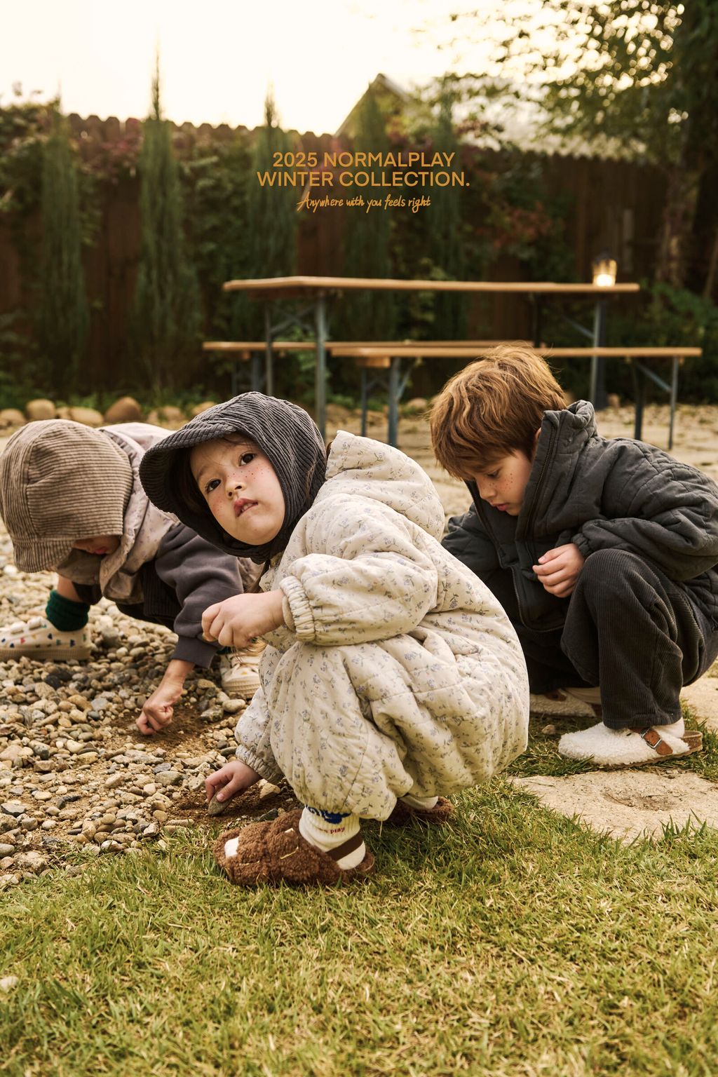 b80e03794u3bc3ace8f552ef3a69a9c3