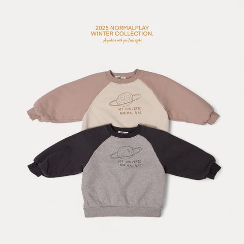 50cd67c38idab17b307ebedc46edced0