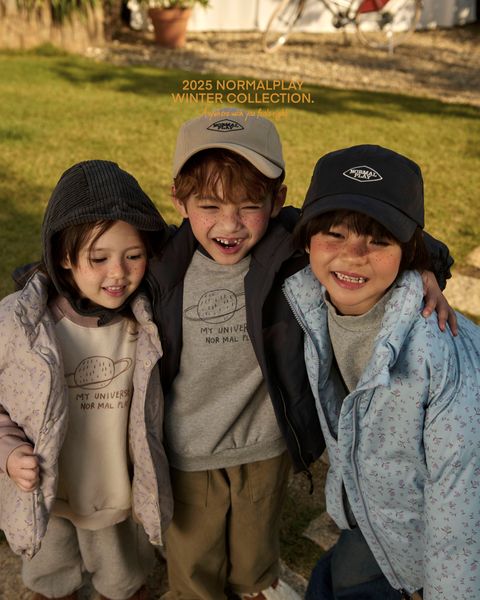 8bb99c342n0ceb4a48194785376326fd