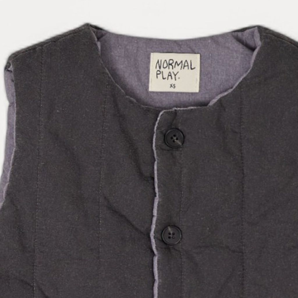 f9959198bq48b38d1baf5854daeadf93