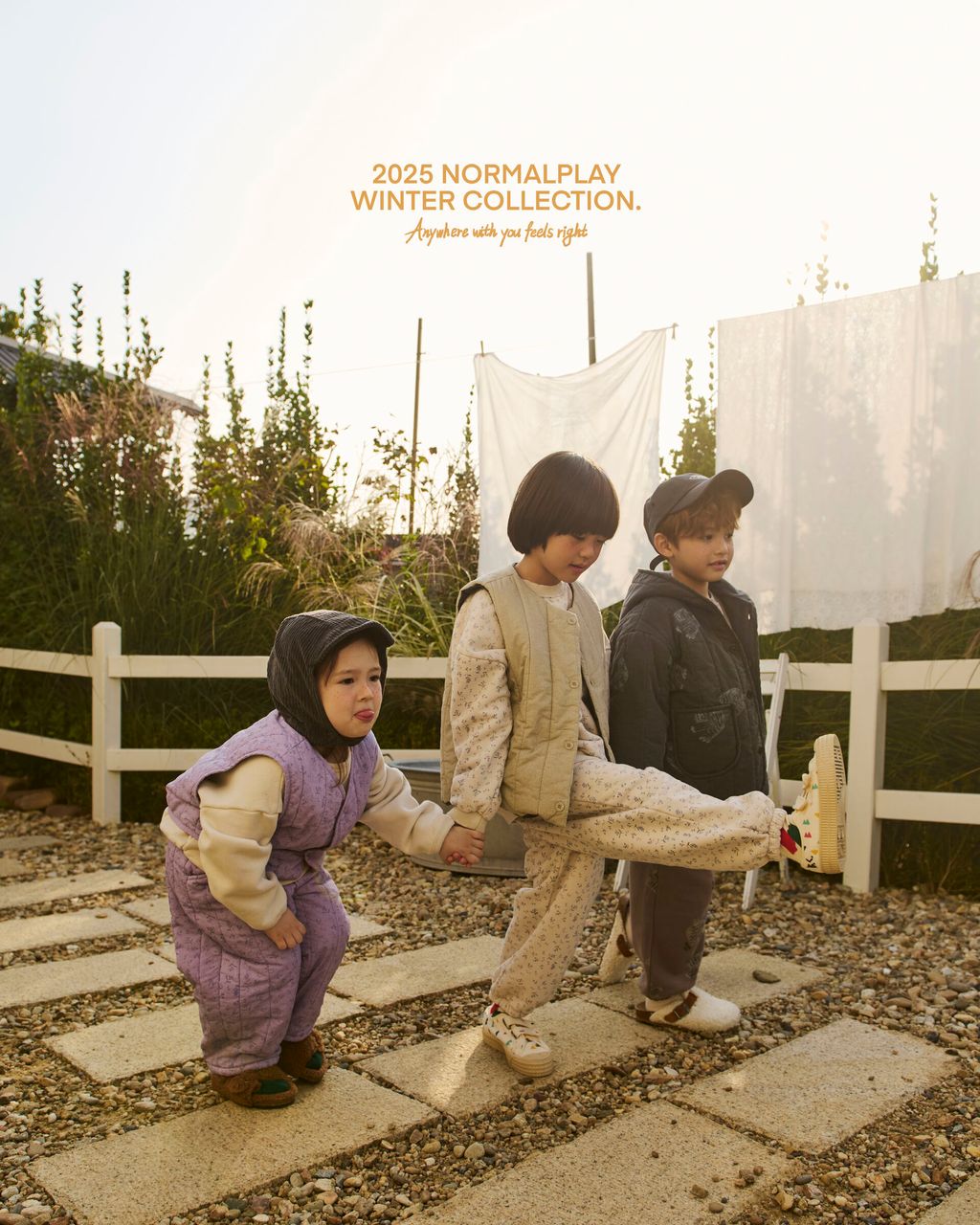 6d20bda2cr8a3b7d5c4d2ad137bdd967