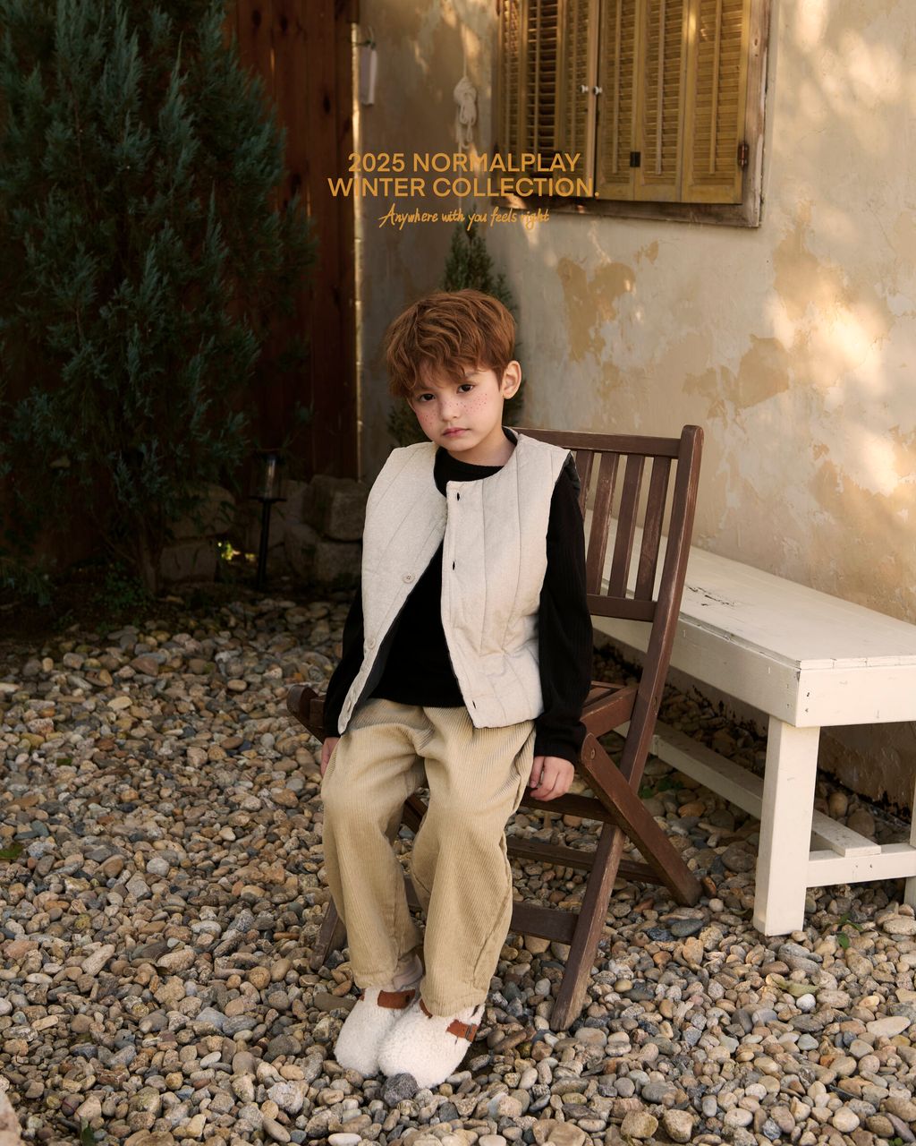 a69ba8295l99a24349c6de8e56fd875c