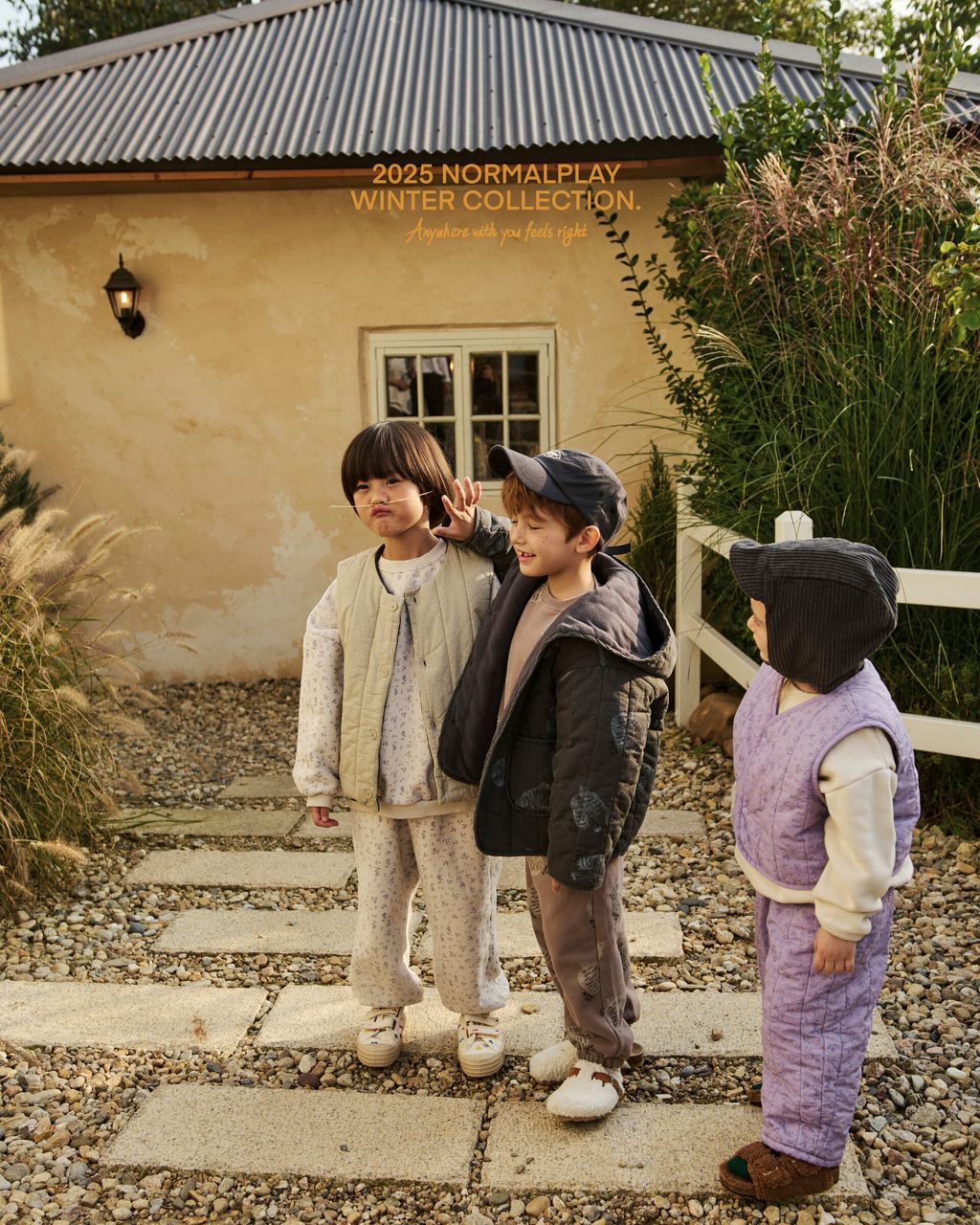 80d7ff479n4fd3988260024a9f165862