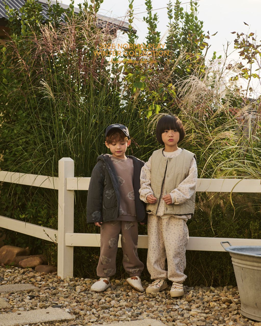 2914bd7d1vd585fb07ee5fa53c0c6e55