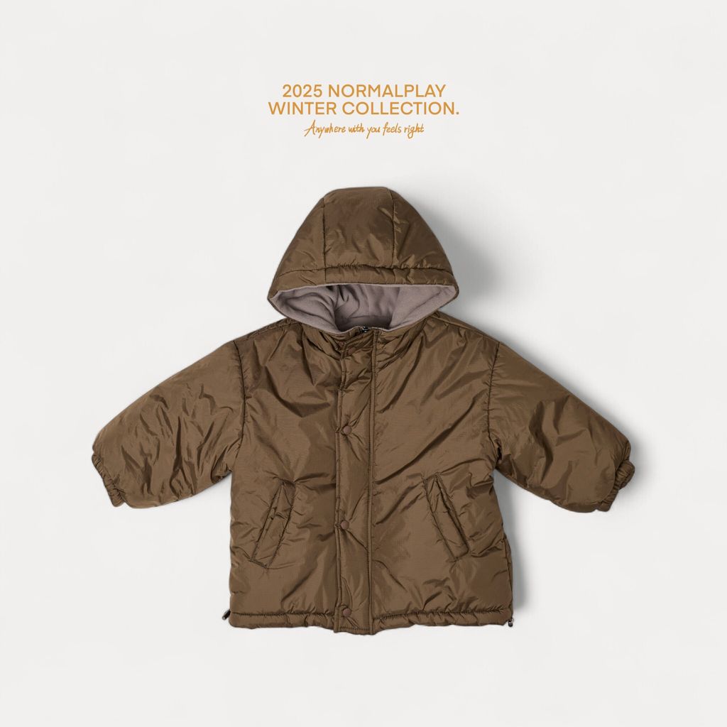 cb0db8be7h08b3910c63b4430dd46e5c