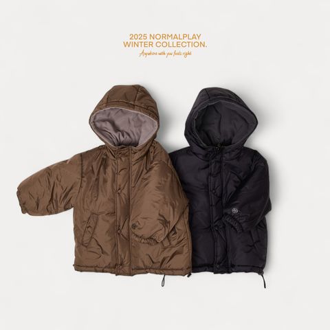 945322b56l92b8e9786a312c8af2ea3a