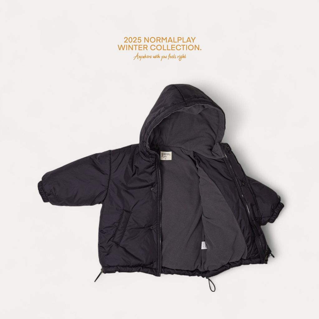 1500cbac9m1a82e306d45168ae8b8010